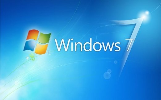 Windows 7 Pro Last7 x64 with Win10 LivePE 20 February 2023