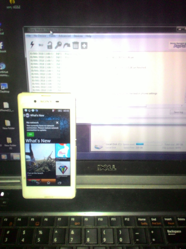 P_20180830_131155[1]