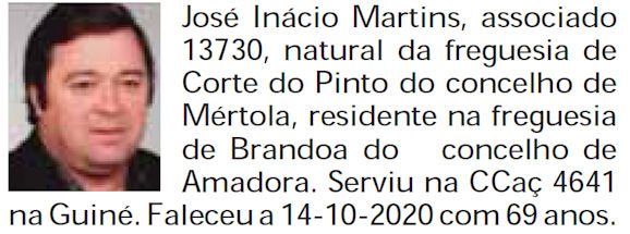 Jos-In-cio-Martins-CCac4641-Guin-14-Out2020