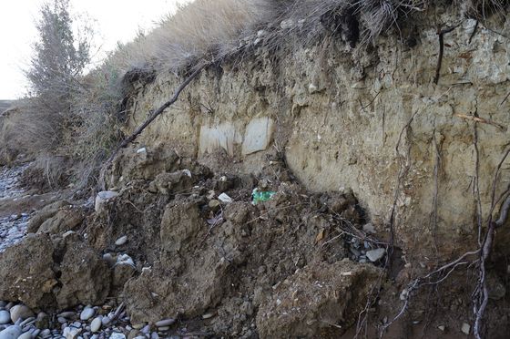 DSC05288_kinogorodok