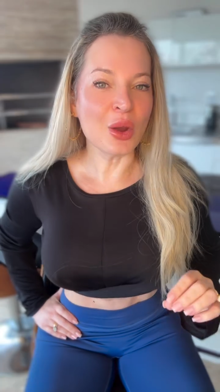 videoframe 20