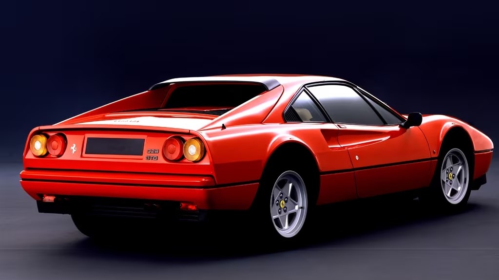 Ferrari-328GTB