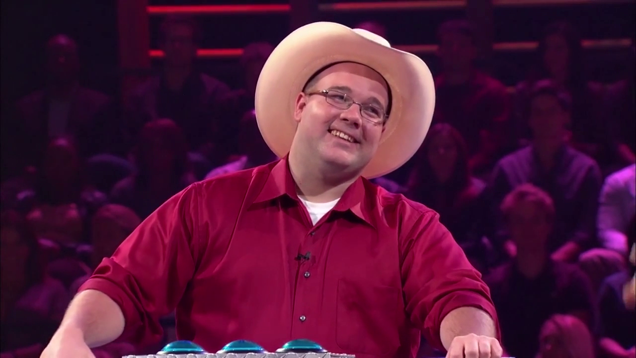 vlcsnap-2021-02-06-00h41m43s701