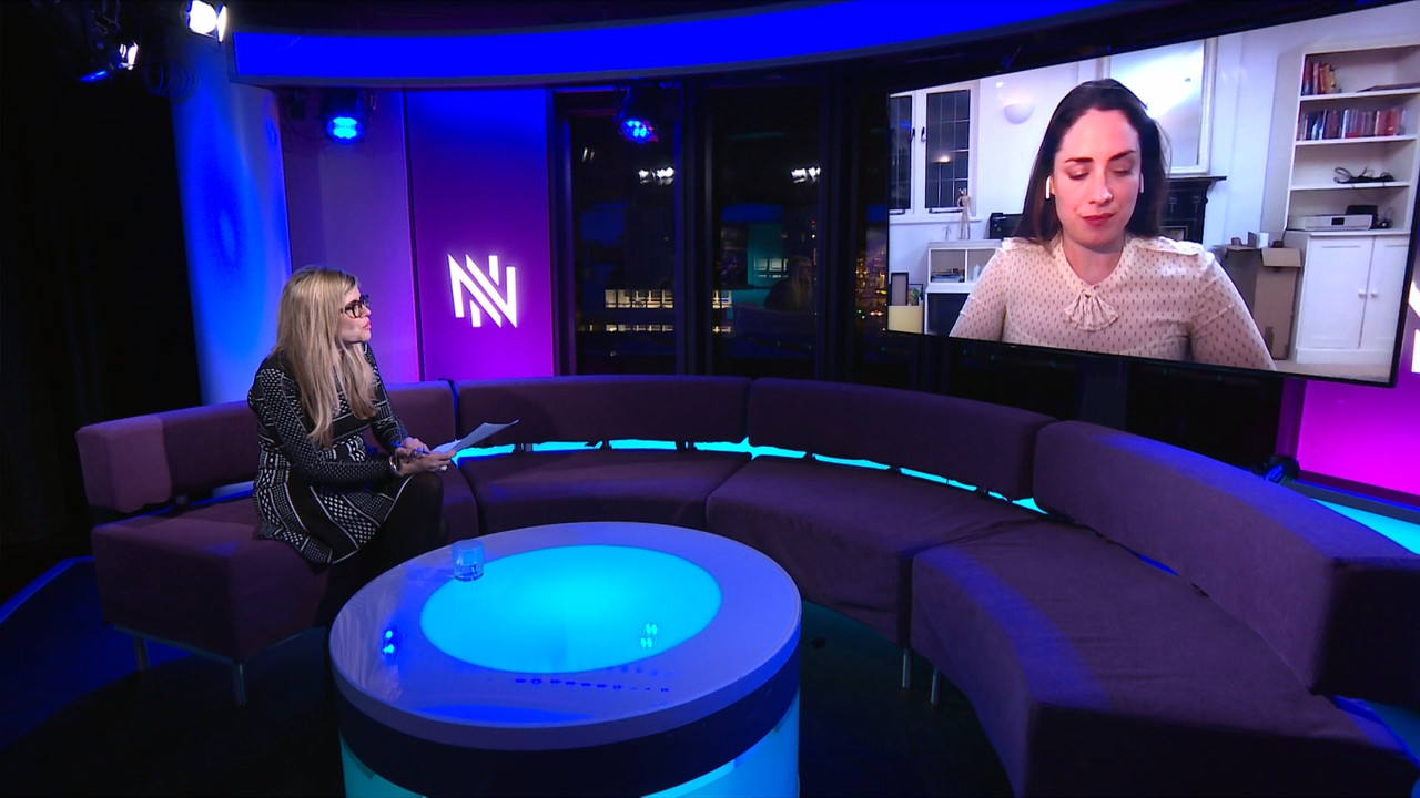 Newsnight_20210211_22452325.ts_snapshot_38.35.258