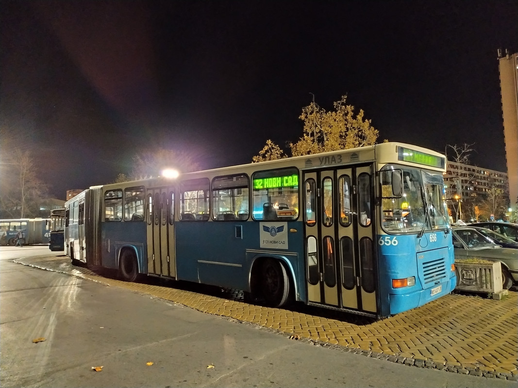 Neobus #656(4)