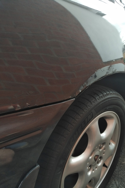 IMG_20190707_1203427