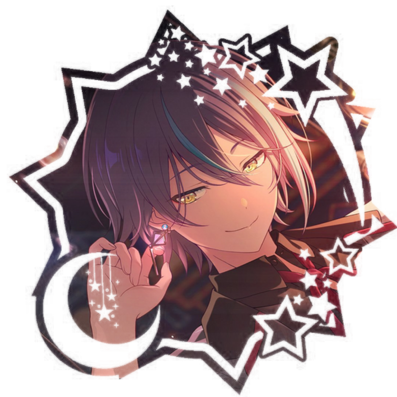 ru's avatar