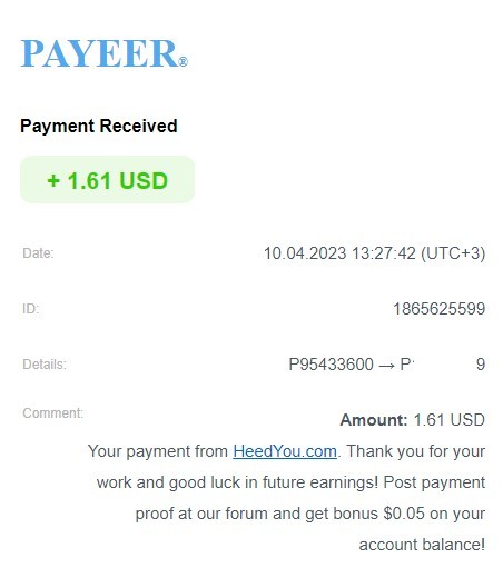 https://i.postimg.cc/d1kjz7Nn/147-payment.jpg