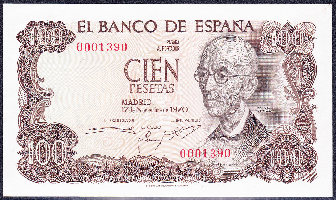 1970-100-pesetas-S-S-A