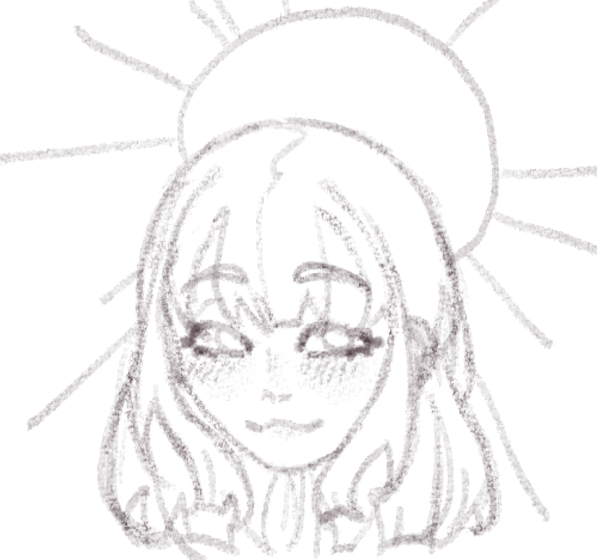 dulcie