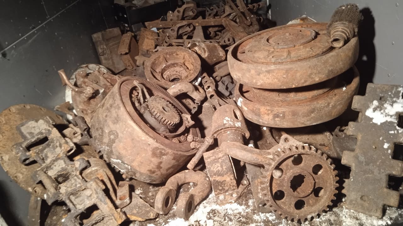 472391665 1165200098354591 6955722909163345220 n