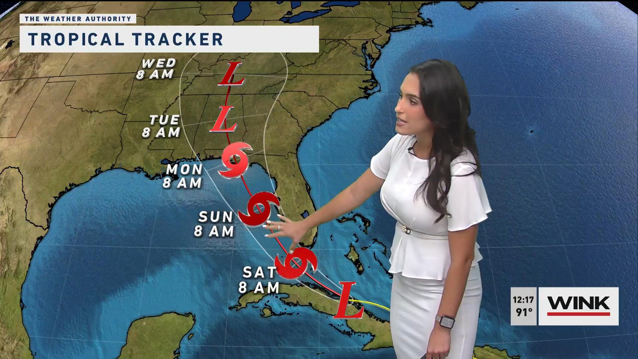 08.13 - 17.00.00 - WINK Noon News. Local news, sports and weather.ts_snapshot_08.20_[2021.08.13_20.4