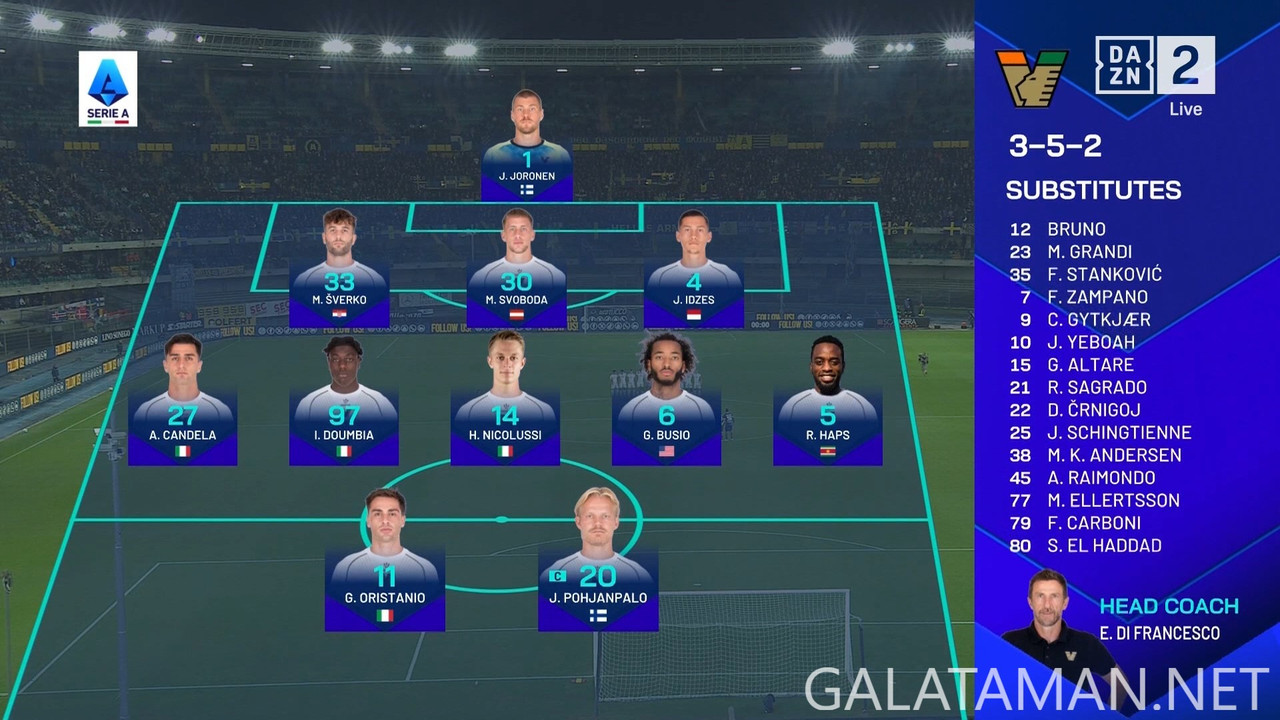 20241004-VER-VEN-SA_1EN-1080.mkv_snapshot_06.54.326