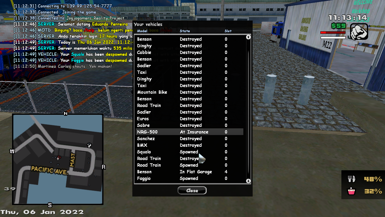 Screenshot-62.png