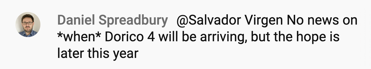 Captura de pantalla 2021-07-28 a las 15.31.43