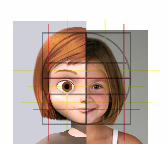 face-compare-test-03-zps2794831e.jpg