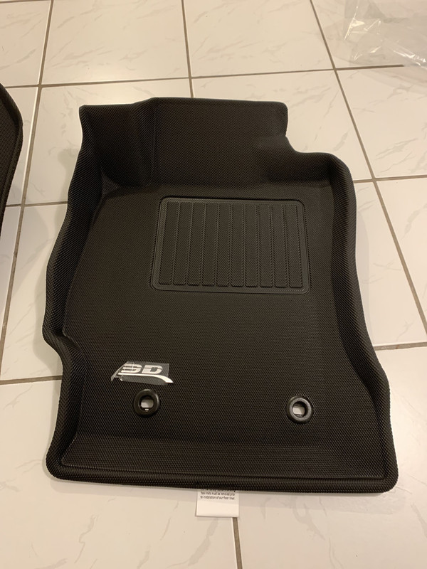 A2590816-4117-45AA-B4A9-AA65C36FE755