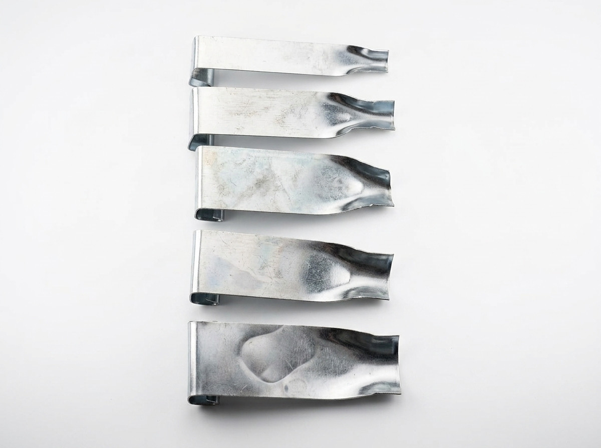 cortador de bocas metalico para muñecos en porcelanicron