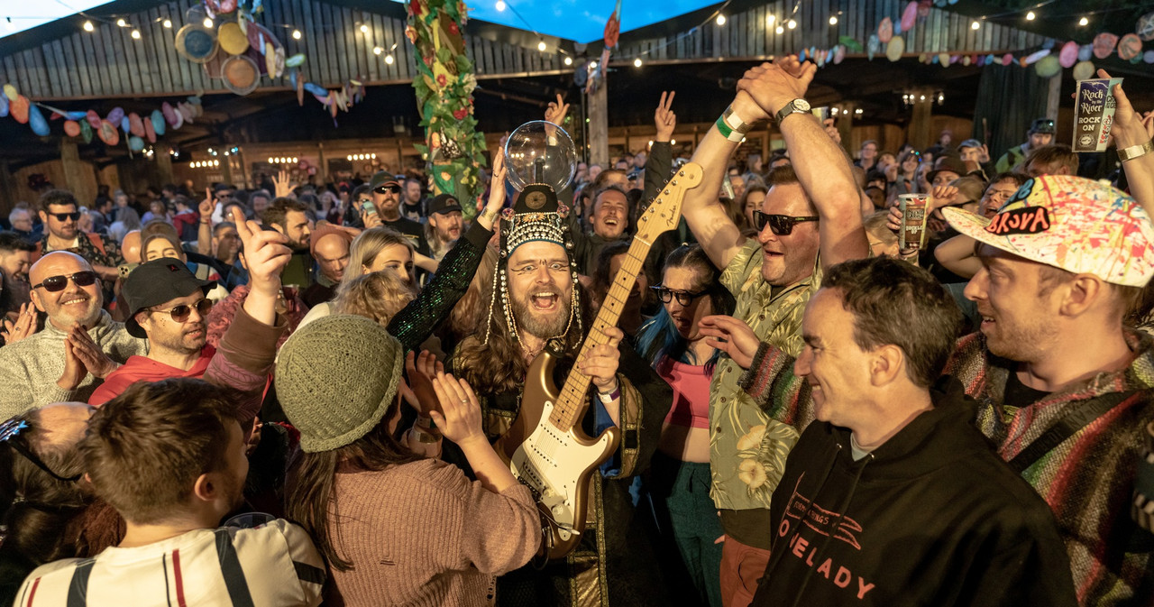 Moovin-Festival-1