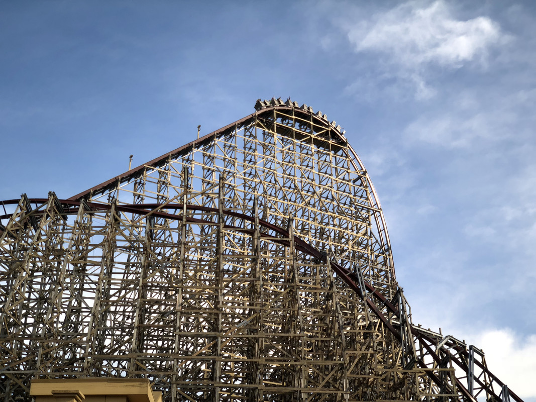 0C32A56E-F617-437E-B7EA-04FAC0B450D7