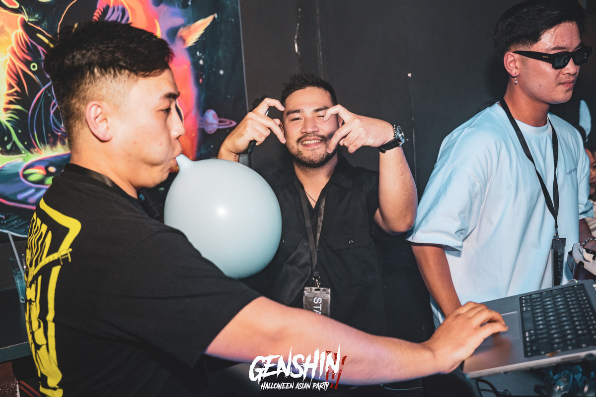 genshin3-142