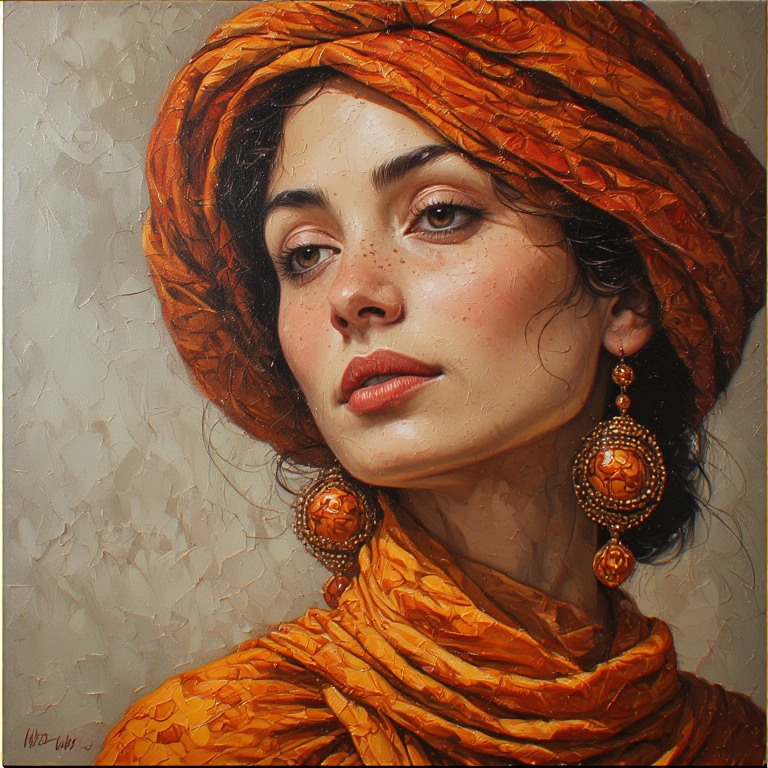 breathtaking-oil-painting-Jos-(75)