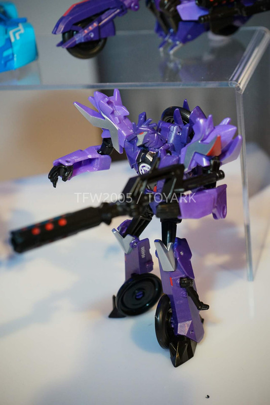 NYCC2015-Transformers-RID-009