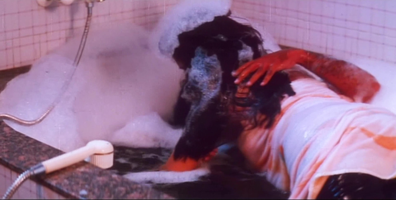 vlcsnap-2022-07-04-16h06m50s411