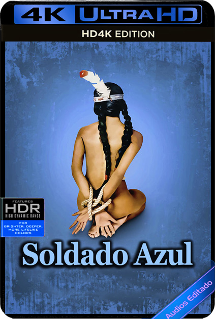soldado.jpg