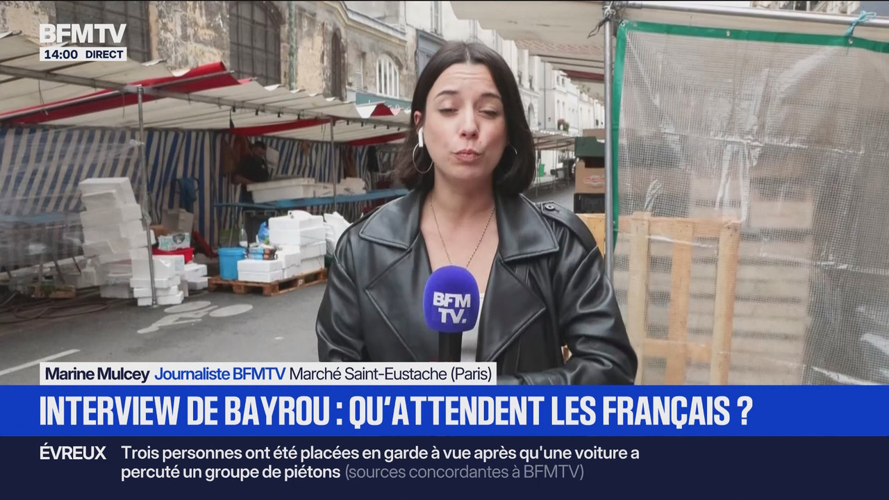 BFM week-end (BFMTV)_2025_08_31_12_55_58.ts_snapshot_05.55.553