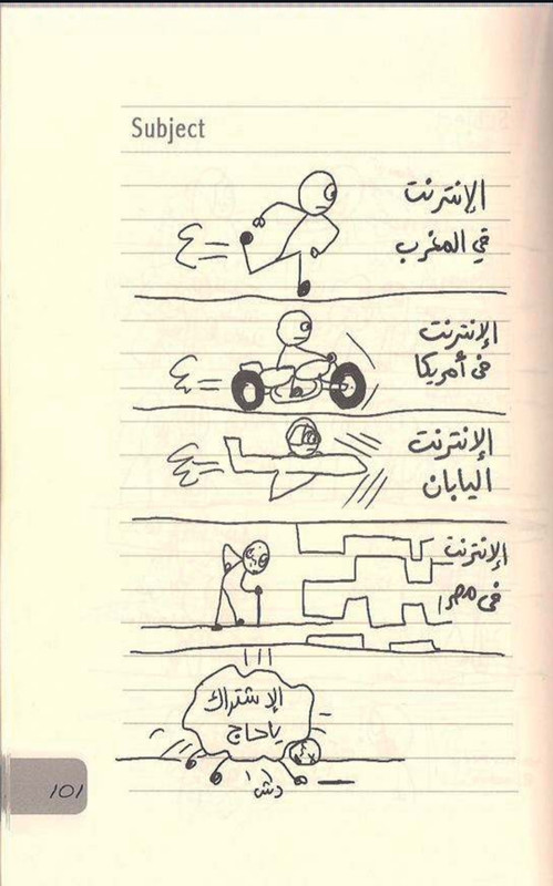 Screenshot 20251116 002425 Drive