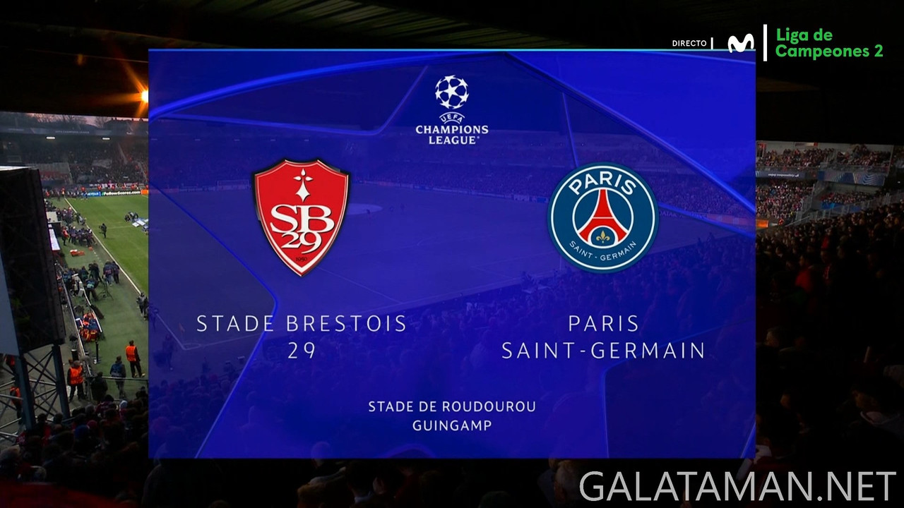 [Image: 20250211-BRE-PSG-UCL-F-ES-1080-mkv-snaps...59-483.jpg]