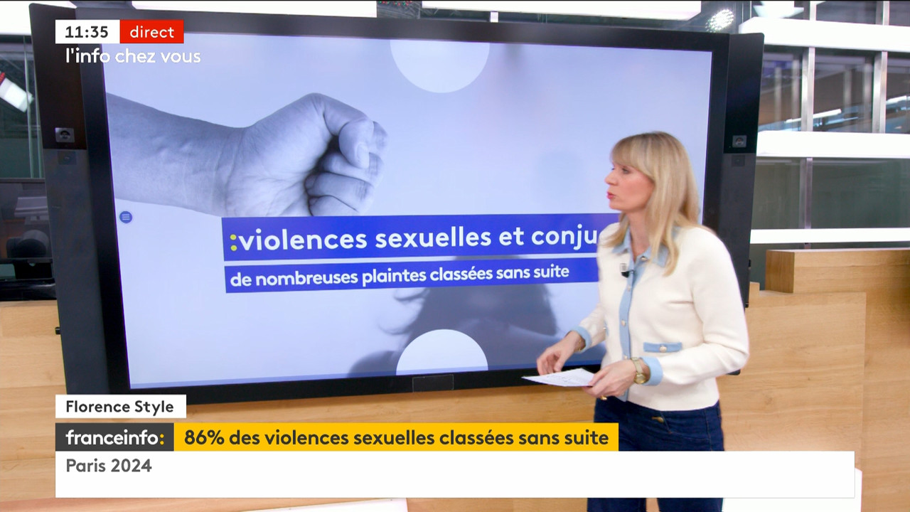 L'info chez vous (Franceinfo)_2024_04_04_09_24_30.ts_snapshot_01.11.56.125
