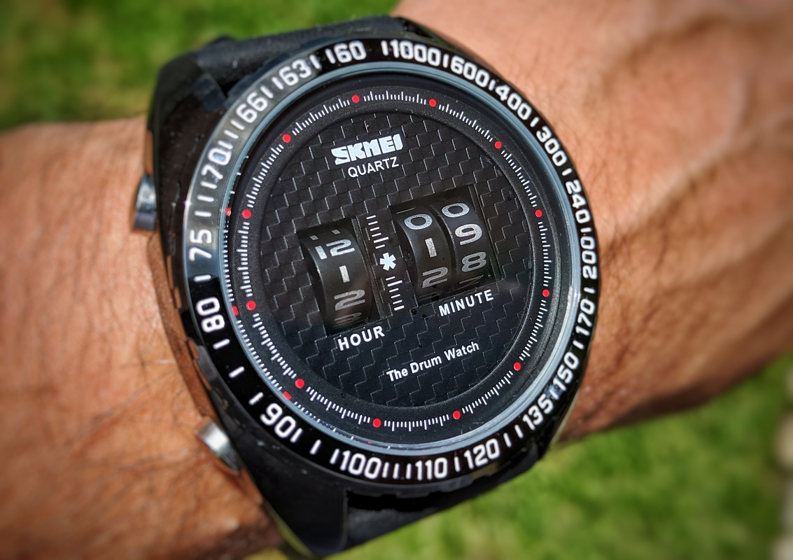 IMG_20190822_131925-01