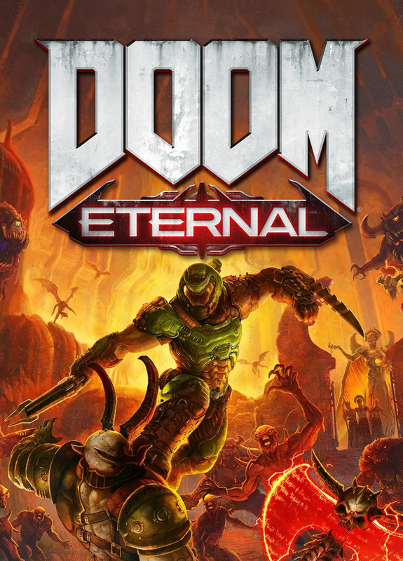 doom-eternal-cover.jpg