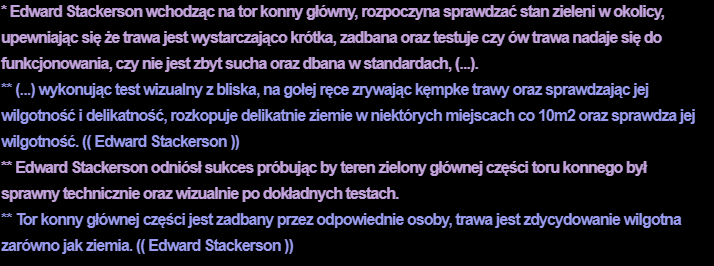 a2.png