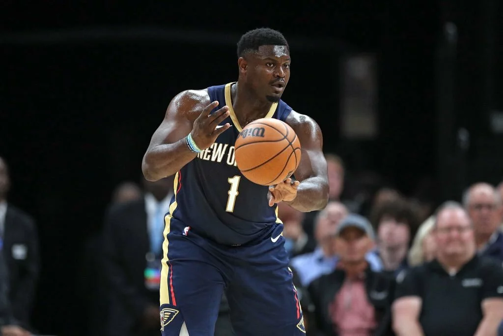 New York Knicks vs New Orleans Pelicans New York Knicks vs New Orleans Pelicans