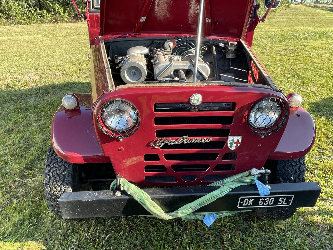 AB315163-1583-46D0-8F76-387638DEEFDF