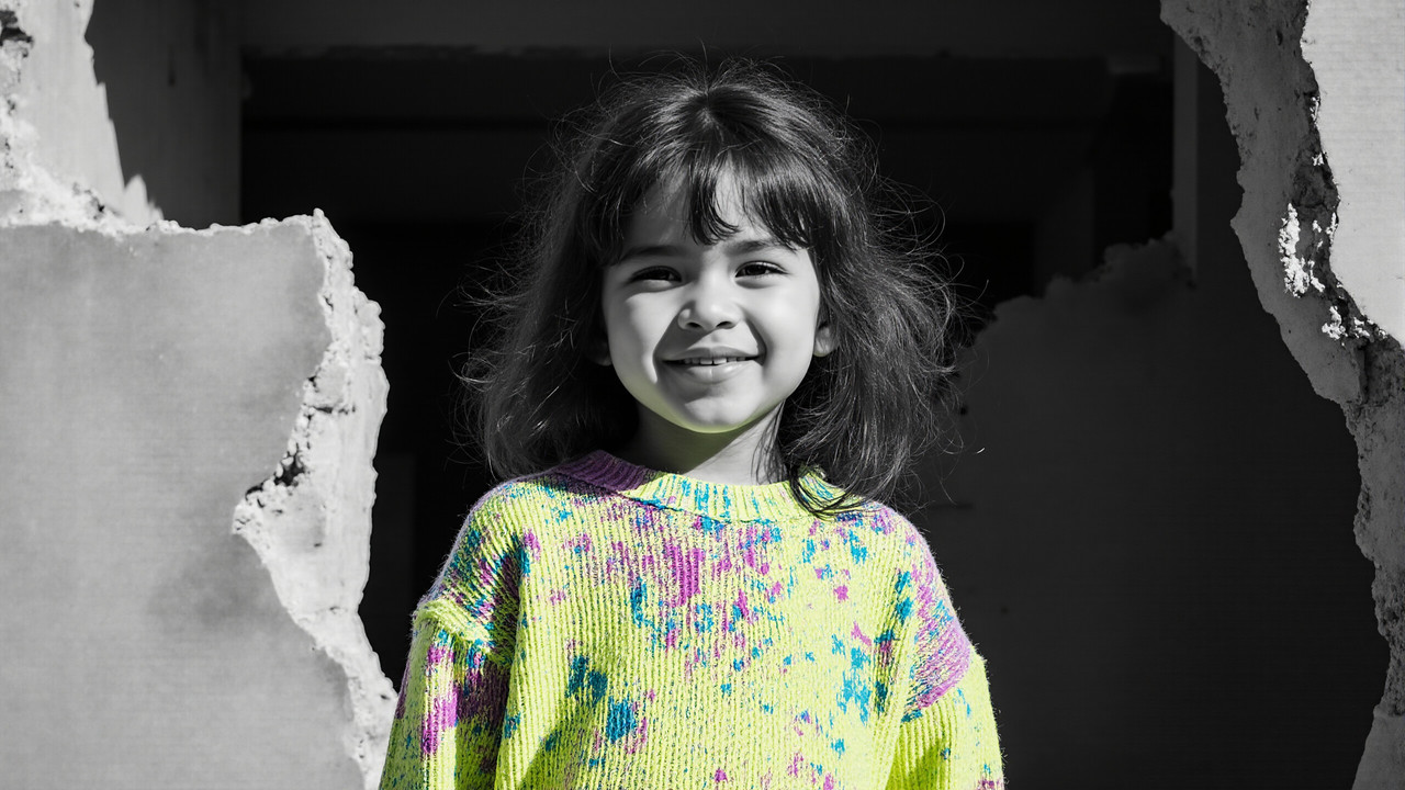 gen 2025 12 12 d622e9c6