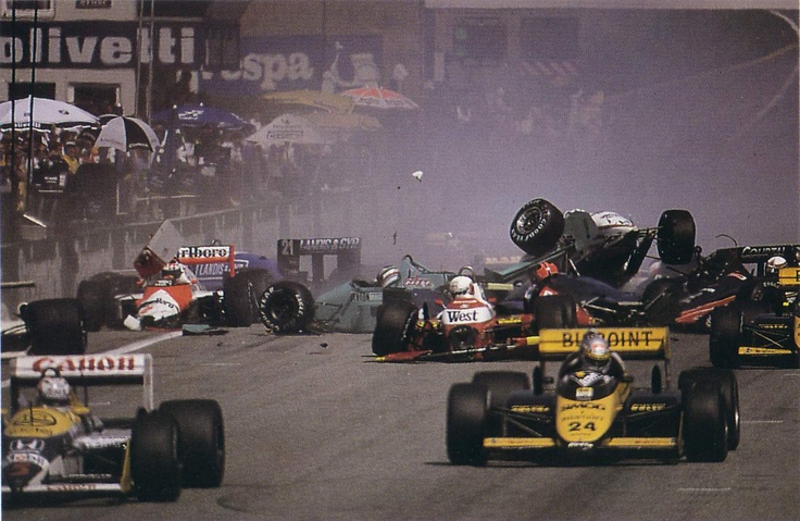 de51464b92d58c65f77f35de7bdc9e47