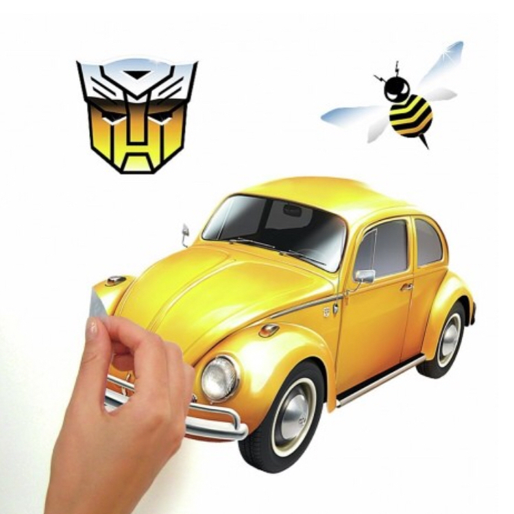 Transformers-Bumblebee-Movie-Wall-Decals-003