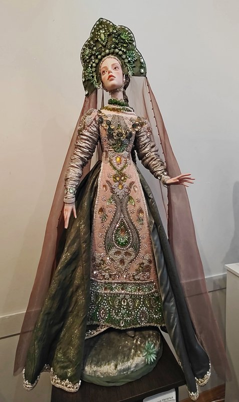 https://i.postimg.cc/d1m2tJv0/168-IMG-20250403-123203.jpg