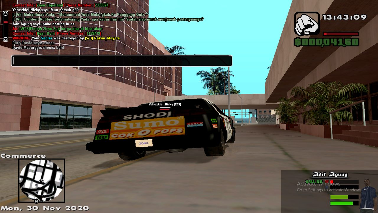 Screenshot-73.png