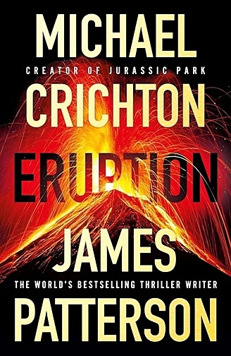 ERUPTION-FOTOR.jpg