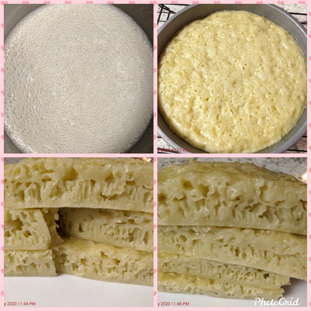 [Image: Photo-Grid-1591209128239.jpg]