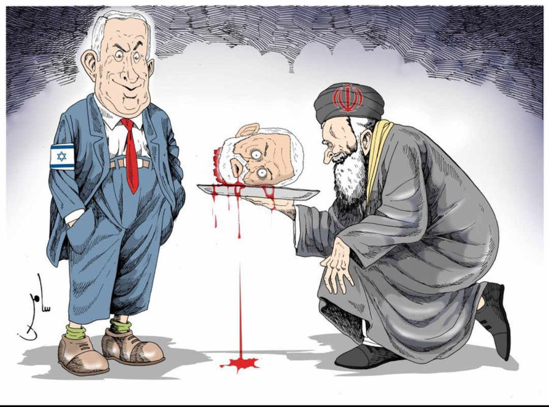 ۲۰۲۴۰۸۰۲_۰۸۴۶۴۸