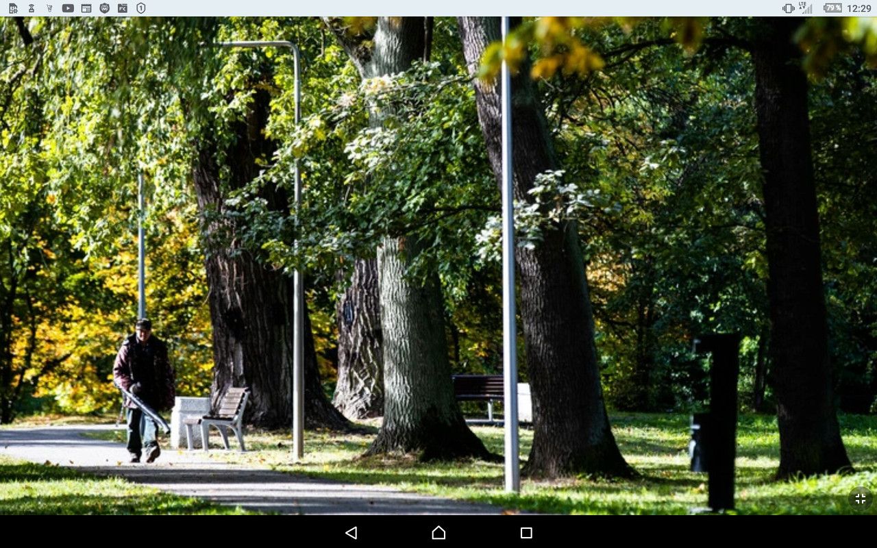 Screenshot_2022-09-23-12-29-22