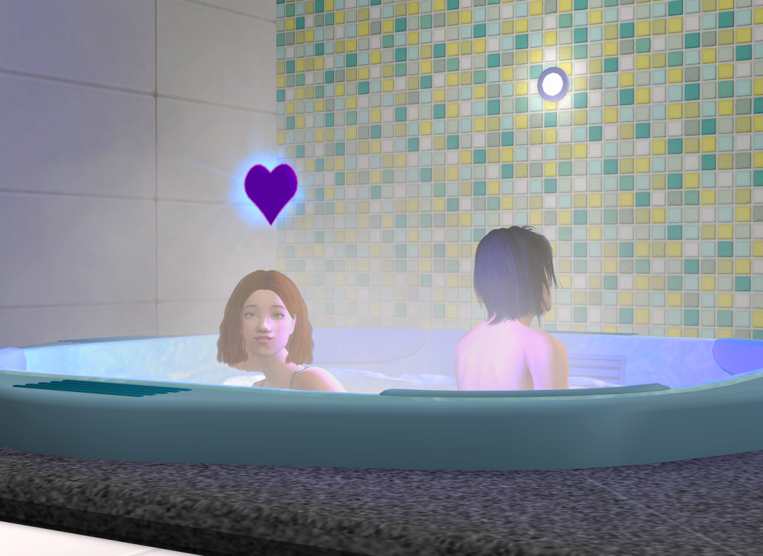 ksnip-20250223-162234