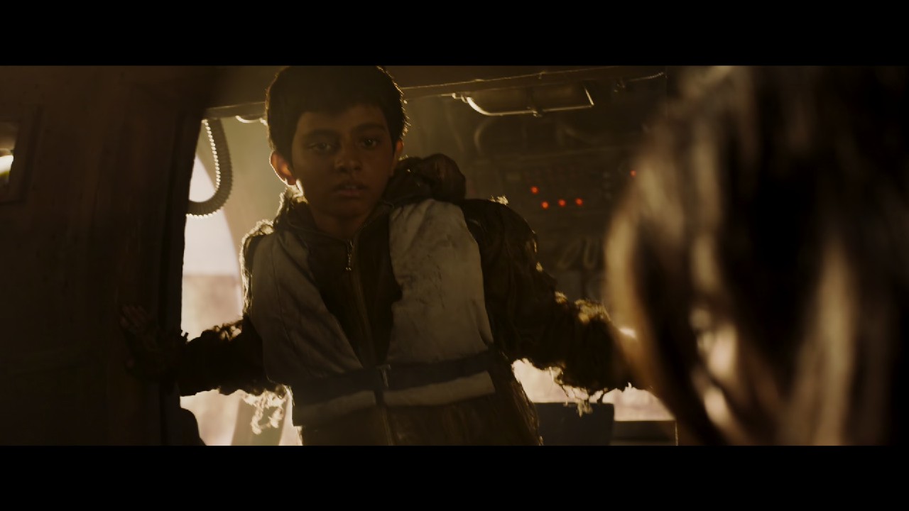 Kalki-2898-AD-2024-NF-WEB-DL-Hindi-1080p-10bit-HEVC-DDP-5-1-ESub-mkv-0004