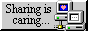 SharingCaring